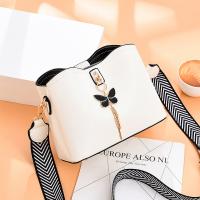 uploads/erp/collection/images/Luggage Bags/YingYue/XU0605497/img_b/XU0605497_img_b_3